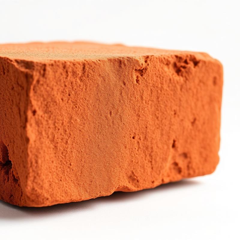 Heritage Clay g'isht